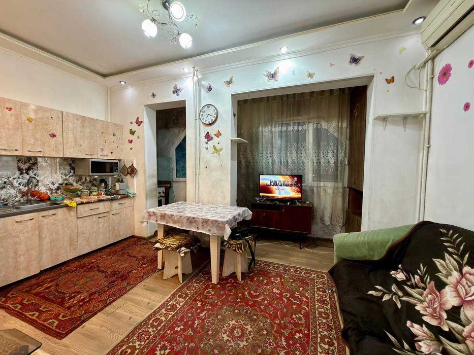 куйлюк массив 1/5/9 срочно