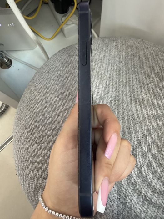 Iphone 12 ,fara defecte,functional