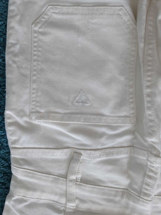 Дамска гащеризон от Guess