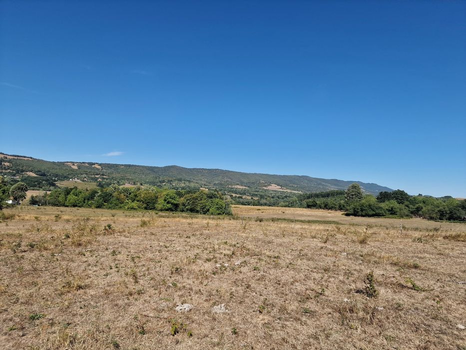 Продава се Парцел в Ловеч, Широк център - 3271 кв.м за 5 €/кв.м - Снимка #4