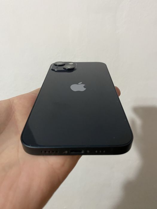 Iphone 13 stare buna