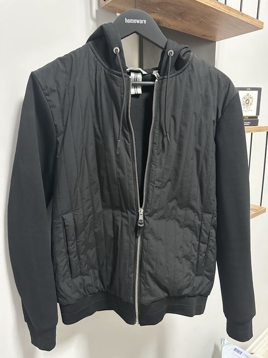 Горнище Antony Morado