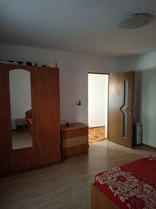 Casă de vanzare, oraș Pantelimon