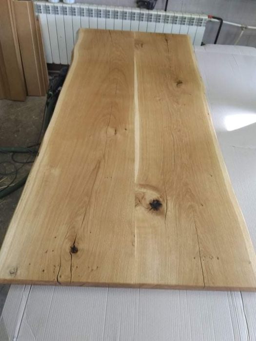 Епоксидни маси и плотове