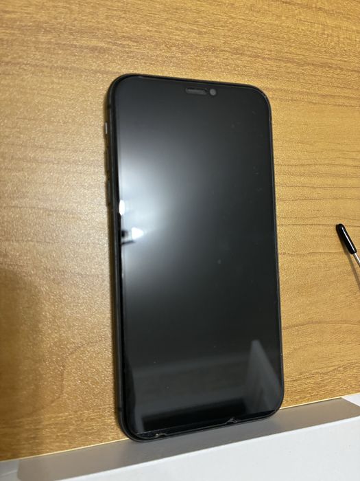 Iphone 11 продается
