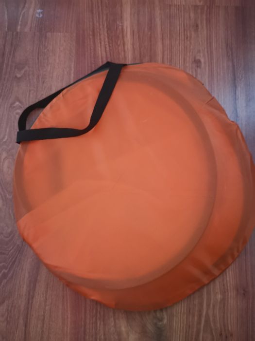 Детска палатка сгъваема