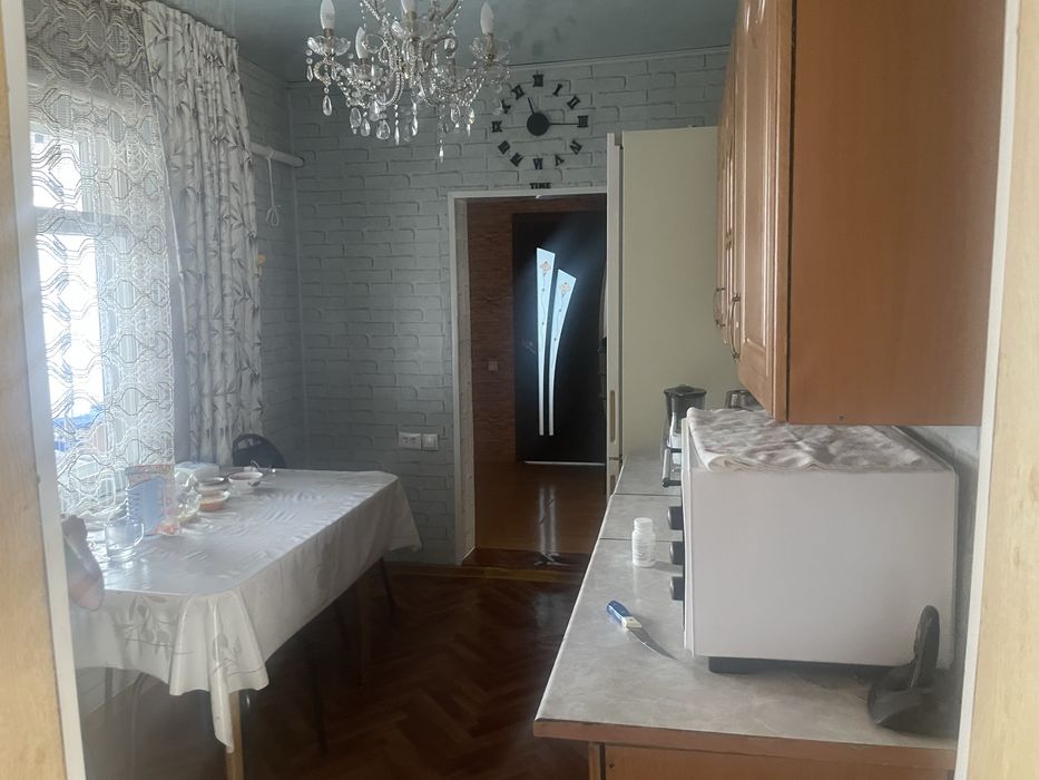 Продам частный дом