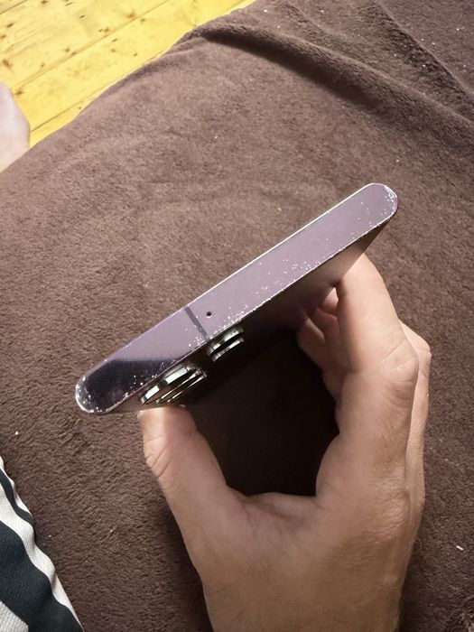 Vand S22 Ultra 128gb