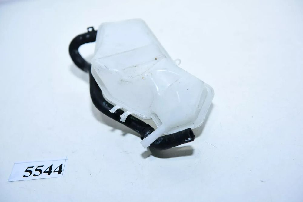 VAS ANTIGEL Rezervor de expansiune a radiatorului  BMW R1200RT
