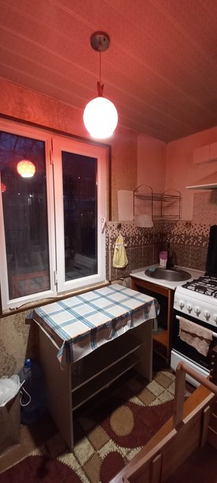 Kvartira ijaraga Oilaviy qo'yamiz.