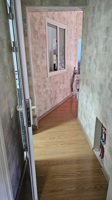 Продается дом 3 ком 1,5 сот с обстановкой