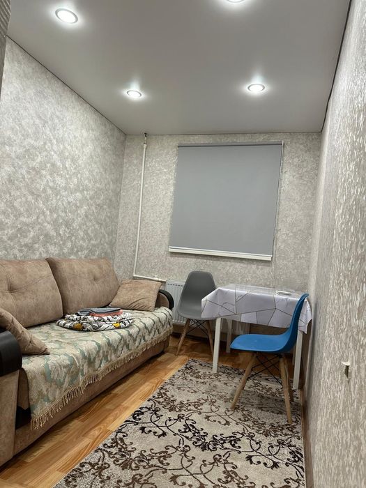 Гостевой дом приглашаем