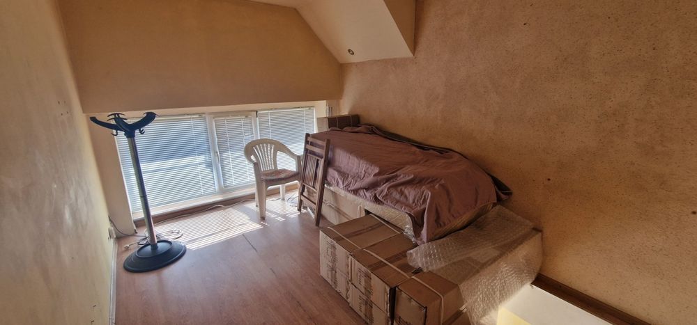 Дава се под наем Офис в София, Полигона - 20 кв.м за 50000 € - Снимка #8