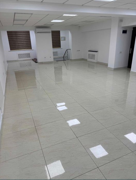 Аренда под магазины, шоурум, офисы , под любой ваш бизнес!