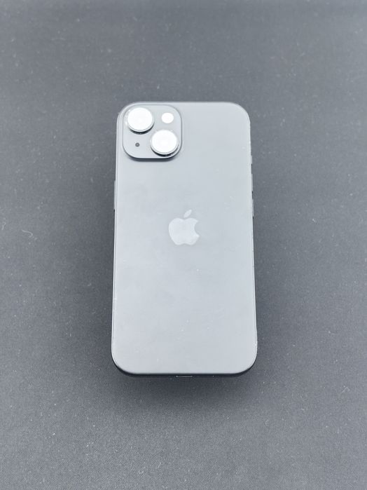 Apple iPhone 15 256 GB ID-xid184