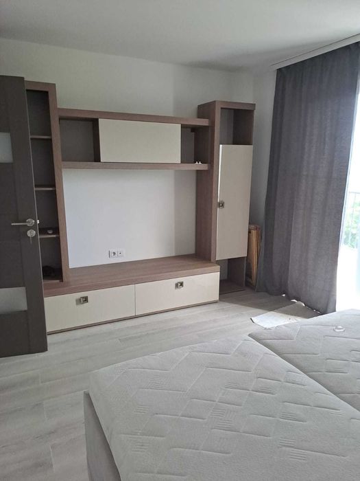 Apartment cu 2 camere de inchiriat zona Unirii - AMA Residence