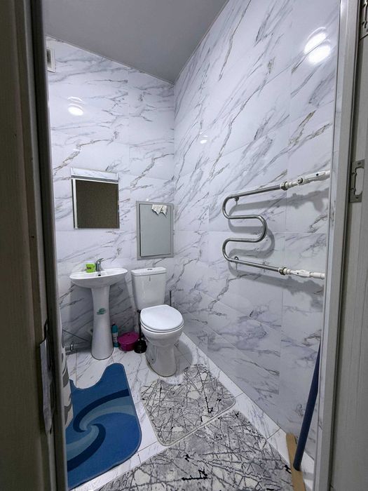 Yangi hayot 10 , 2/7/16 sotiladi (265 million krediti nomizga otadi)