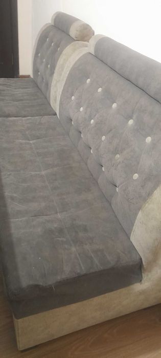 Кухонный уголок продается срочно состояние нормально