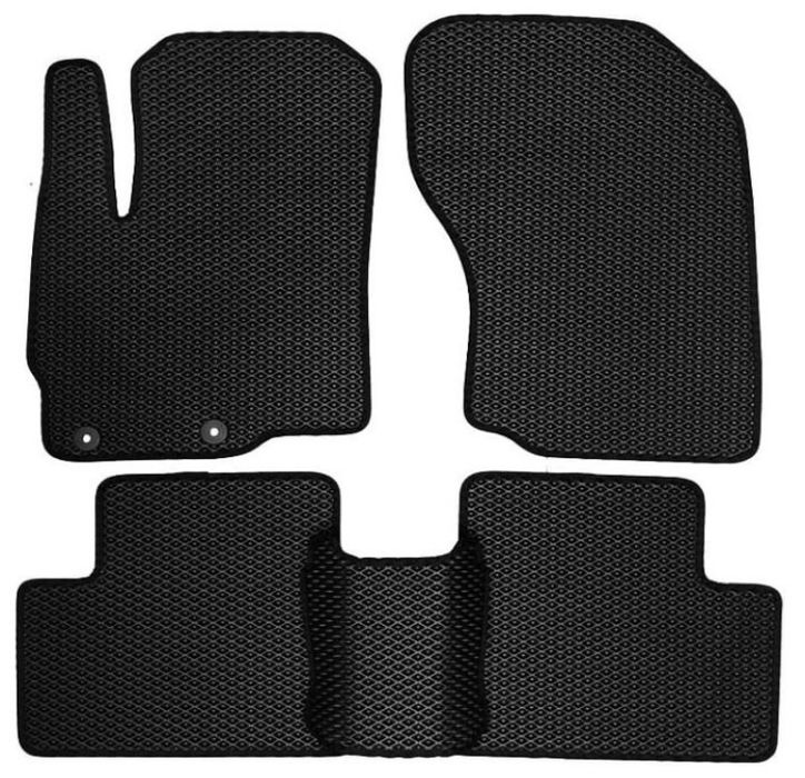 Ева полики по самым низким ценам