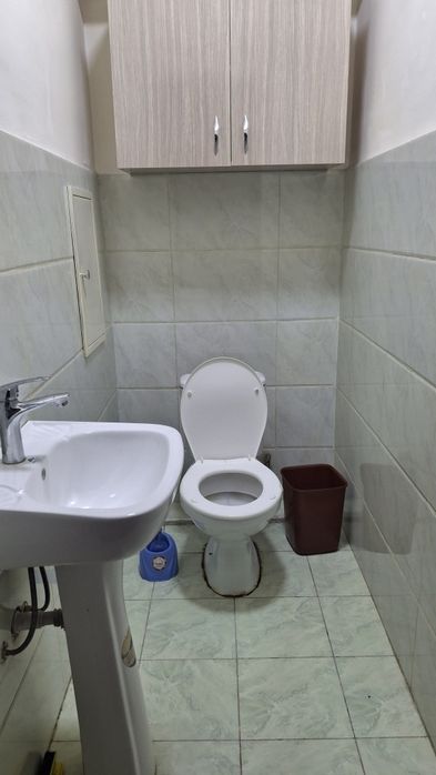 Сдается квартира