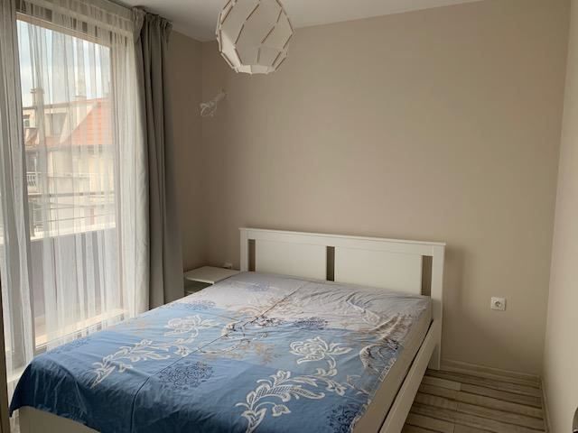Дава се под наем Двустаен апартамент в София, Овча купел - 76 кв.м за 433.5 € - Снимка #2