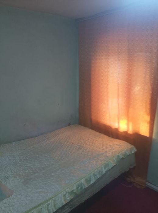 Продам отдельный дом