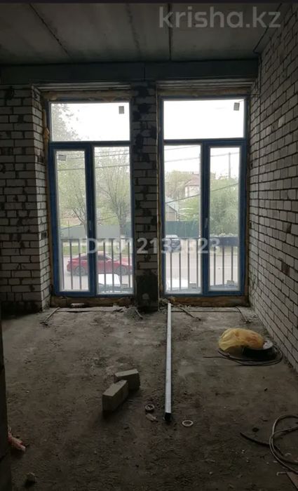 Прлдам 2-ую квартиру в новом доме