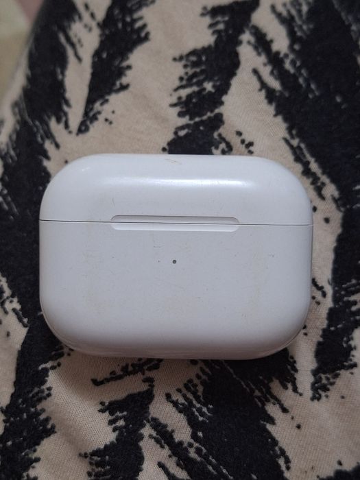 Apple airpods Pro 2 original