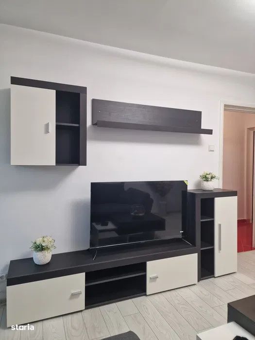 Apartament 2 camere | metrou Gorjului | linistit — fotografia 3