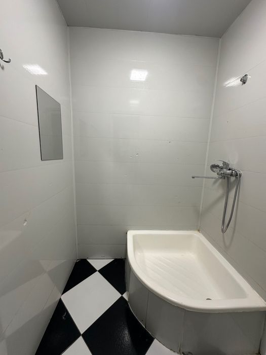 Готовый действующий СПА салон с клиентской базой .