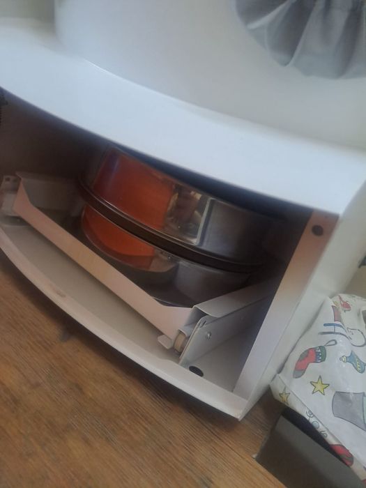 Продаю пескоструй и термопрес