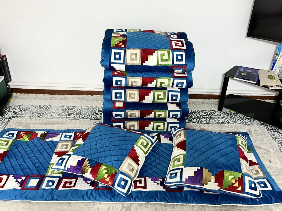 Әдемі қыз жасауы