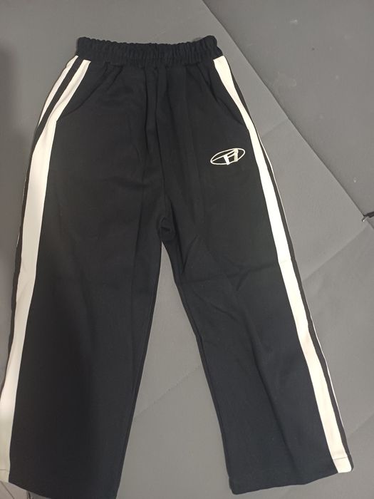 Спортивка для мальчика и девочки