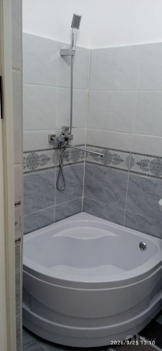 Срочно сдам квартиру