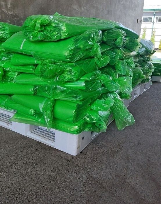 Silos qop. Силос senach