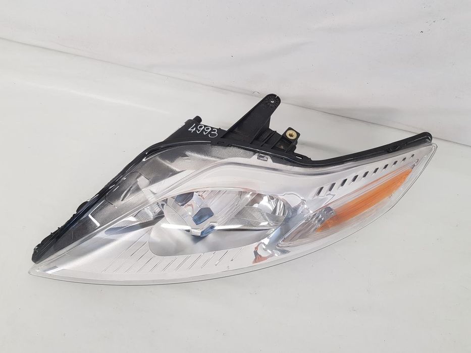 Far stanga xenon Ford Mondeo MK4 dupa 2007 NOU OE