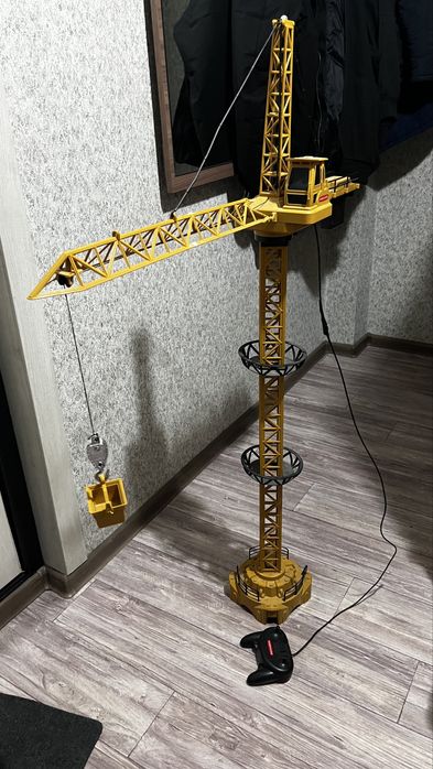 Продам игрушки машинки