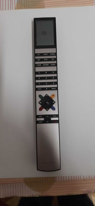 Bang&Olufsen telecomanda Beo4