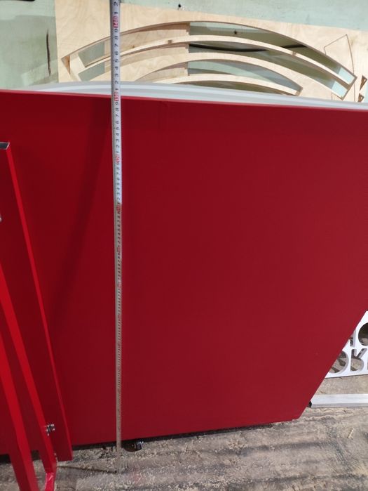 Реклама вывеска лайтбокс