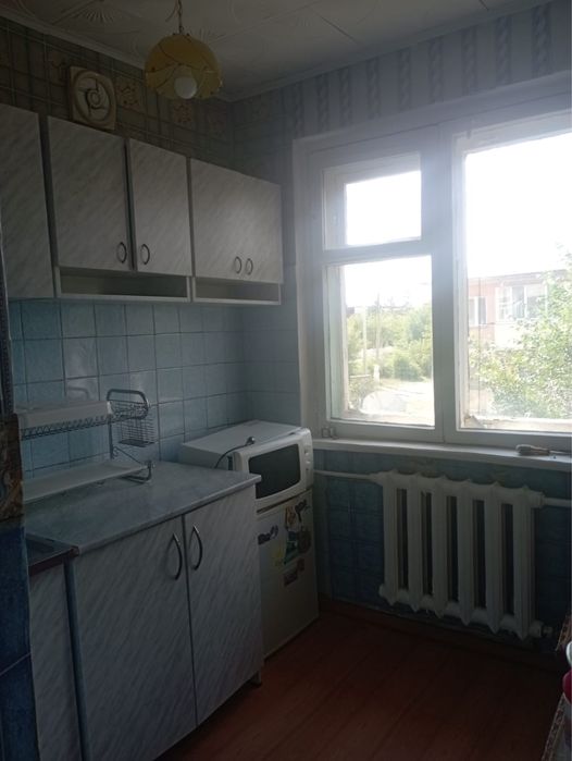 Срочно продается!