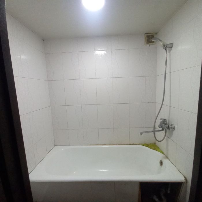 Продается 1 ком.кв. 1/2/5 Сергели 2
