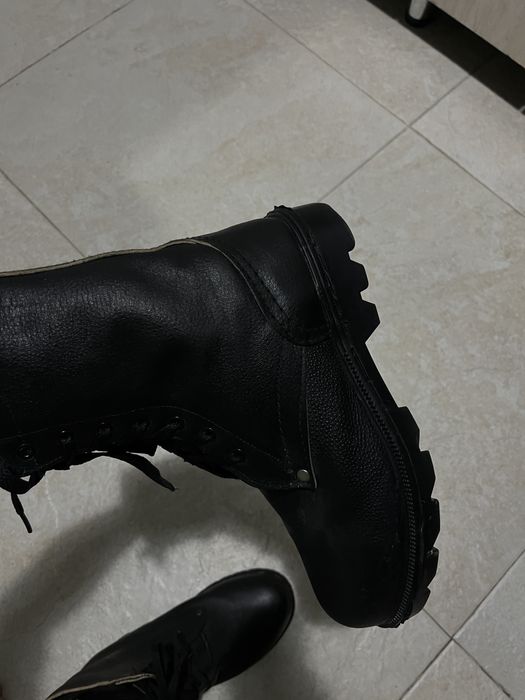 42 размер киілмеген