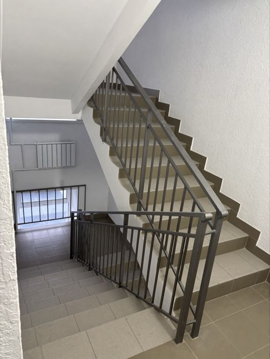 Квартира посуточно