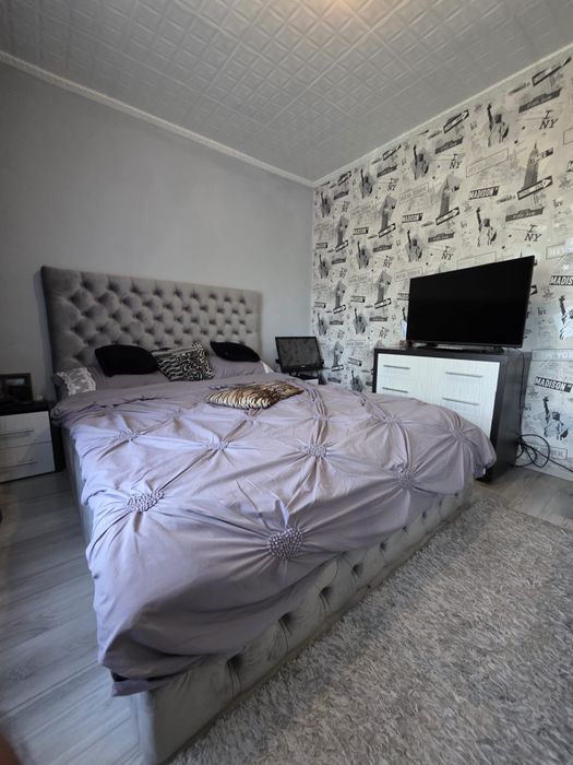 Apartament de Vanzare