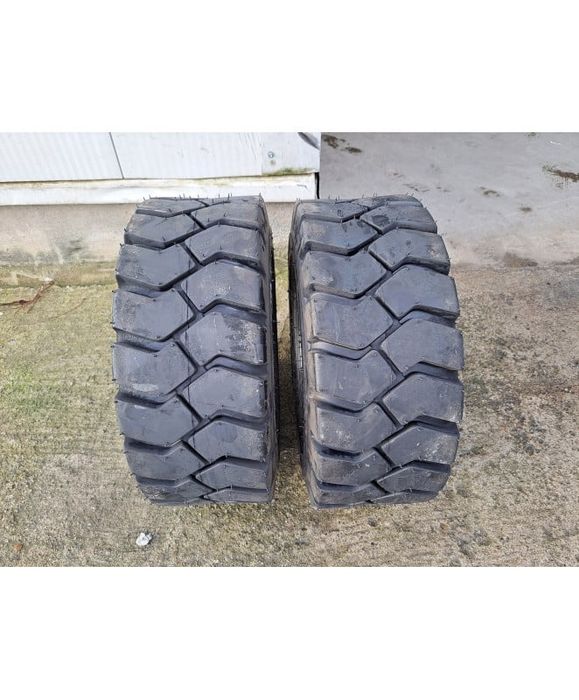 Anvelopa 21x8-9 PETLAS HL-10 14PR TT 200/75-9