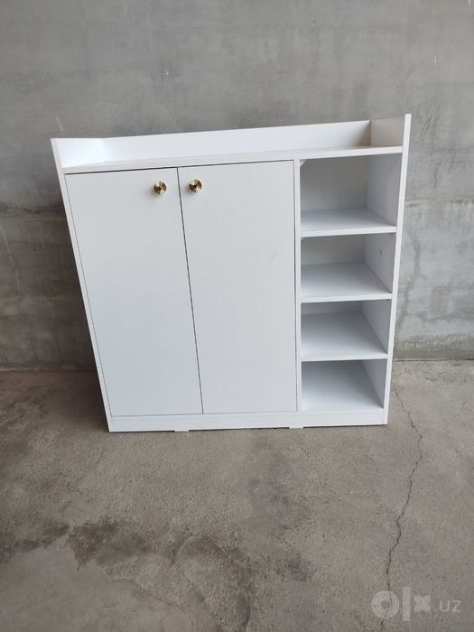 Mebel zakaz komodlar