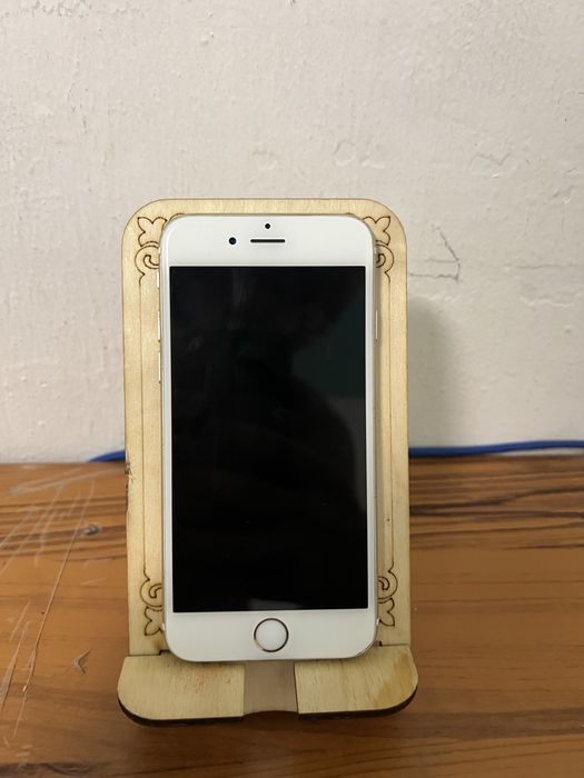 Iphone 6 продается