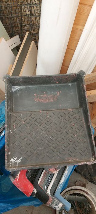 Продам клинья для ремонта