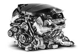 Ликвидация на складова наличност Mercedes Benz