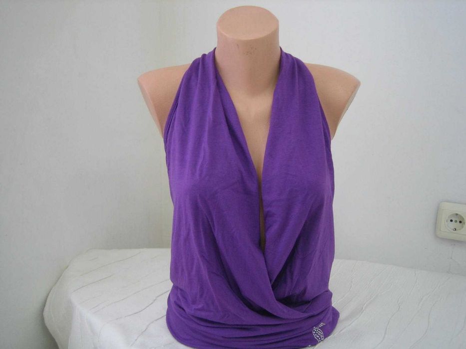 Нови дрехи по 1 лв. - Уникално предложение !